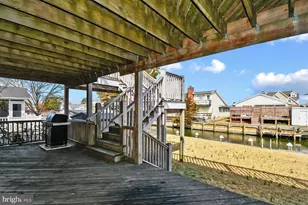 134 Old Landing Rd, Ocean City, MD 21842 - Photo 54