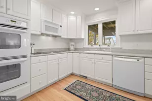 134 Old Landing Rd, Ocean City, MD 21842 - Photo 10