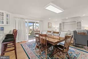 134 Old Landing Rd, Ocean City, MD 21842 - Photo 16