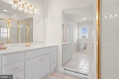 134 Old Landing Road, Ocean City, MD 21842 - Photo 30