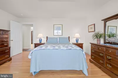 134 Old Landing Road, Ocean City, MD 21842 - Photo 38