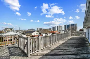 134 Old Landing Rd, Ocean City, MD 21842 - Photo 48