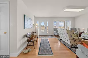 134 Old Landing Rd, Ocean City, MD 21842 - Photo 46