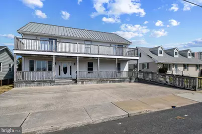 134 Old Landing Road, Ocean City, MD 21842 - Photo 46