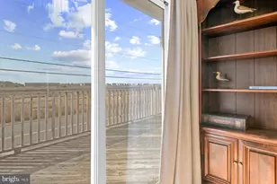 134 Old Landing Rd, Ocean City, MD 21842 - Photo 42