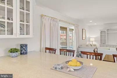 134 Old Landing Road, Ocean City, MD 21842 - Photo 14