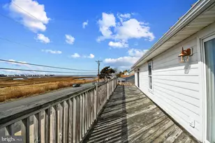 134 Old Landing Rd, Ocean City, MD 21842 - Photo 60