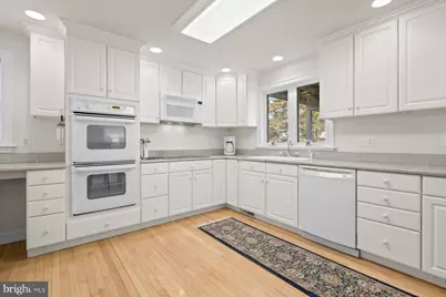 134 Old Landing Road, Ocean City, MD 21842 - Photo 8