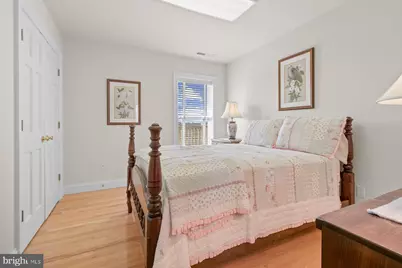 134 Old Landing Road, Ocean City, MD 21842 - Photo 38