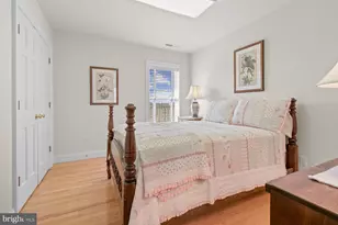 134 Old Landing Rd, Ocean City, MD 21842 - Photo 40