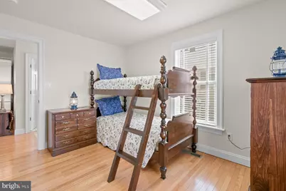 134 Old Landing Road, Ocean City, MD 21842 - Photo 20