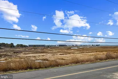 134 Old Landing Road, Ocean City, MD 21842 - Photo 62