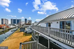 134 Old Landing Rd, Ocean City, MD 21842 - Photo 56