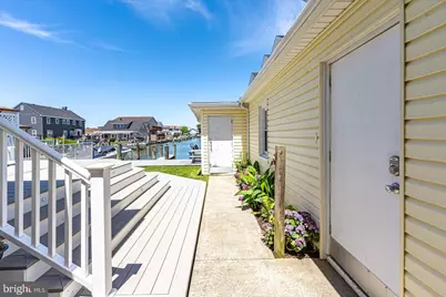 304 15th Street, Ocean City, MD 21842 - Photo 58