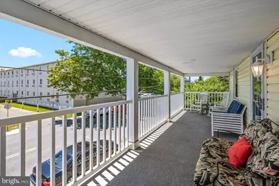 304 15th Street, Ocean City, MD 21842 - Photo 32
