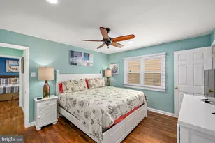 304 15th St, Ocean City, MD 21842 - Photo 20
