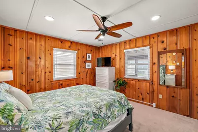 304 15th Street, Ocean City, MD 21842 - Photo 50