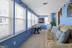 304 15th St, Ocean City, MD 21842 - Photo 48