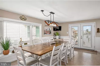 304 15th Street, Ocean City, MD 21842 - Photo 12