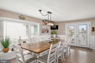 304 15th St, Ocean City, MD 21842 - Photo 12