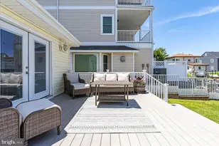 304 15th St, Ocean City, MD 21842 - Photo 56