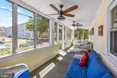 304 15th Street, Ocean City, MD 21842 - Photo 30