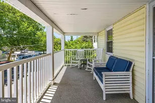 304 15th St, Ocean City, MD 21842 - Photo 34