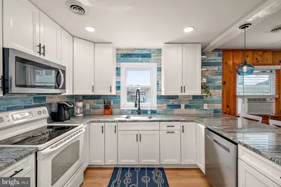 304 15th Street, Ocean City, MD 21842 - Photo 22