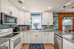 304 15th St, Ocean City, MD 21842 - Photo 22