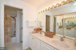 203 S Heron Dr, Ocean City, MD 21842 - Photo 18
