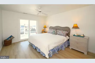 203 S Heron Drive #202A, Ocean City, MD 21842 - Photo 16