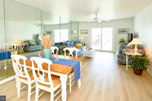 203 S Heron Dr, Ocean City, MD 21842 - Photo 4