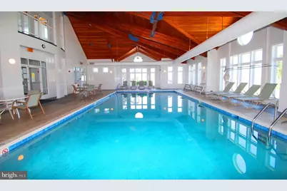 203 S Heron Drive #202A, Ocean City, MD 21842 - Photo 32