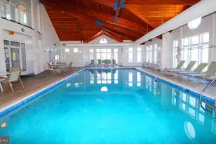 203 S Heron Dr, Ocean City, MD 21842 - Photo 32