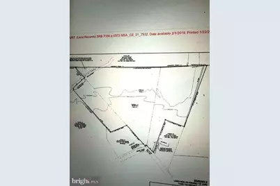 0 Henry Road, Berlin, MD 21811 - Photo 10