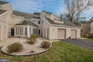 11610 Masters Ln, Berlin, MD 21811 - Photo 1