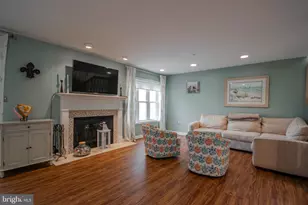 11610 Masters Ln, Berlin, MD 21811 - Photo 6