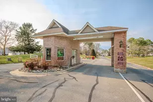 11610 Masters Ln, Berlin, MD 21811 - Photo 46