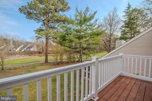 11610 Masters Ln, Berlin, MD 21811 - Photo 20