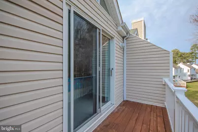 11610 Masters Lane #115, Berlin, MD 21811 - Photo 22