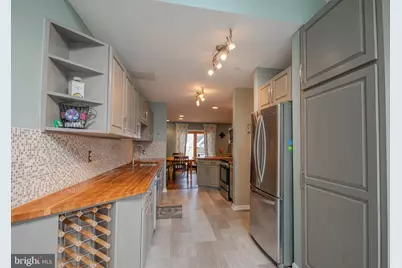 11610 Masters Lane #115, Berlin, MD 21811 - Photo 12