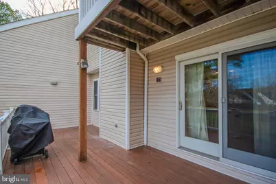 11610 Masters Lane #115, Berlin, MD 21811 - Photo 34