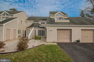 11610 Masters Ln, Berlin, MD 21811 - Photo 2