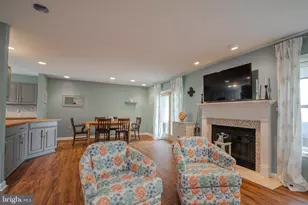 11610 Masters Ln, Berlin, MD 21811 - Photo 8