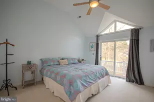 11610 Masters Ln, Berlin, MD 21811 - Photo 16