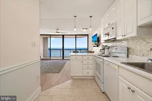 11604 Coastal Hwy, Ocean City, MD 21842 - Photo 12