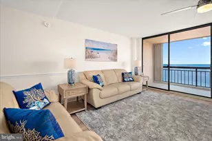 11604 Coastal Hwy, Ocean City, MD 21842 - Photo 4