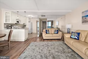 11604 Coastal Hwy, Ocean City, MD 21842 - Photo 6