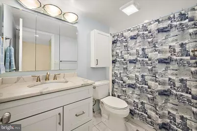 11604 Coastal Highway #1207, Ocean City, MD 21842 - Photo 22