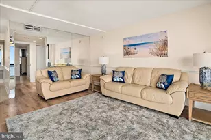 11604 Coastal Hwy, Ocean City, MD 21842 - Photo 2